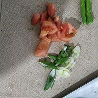 炒山药的做法