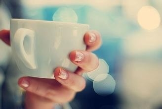 怎样才能不再害怕爱