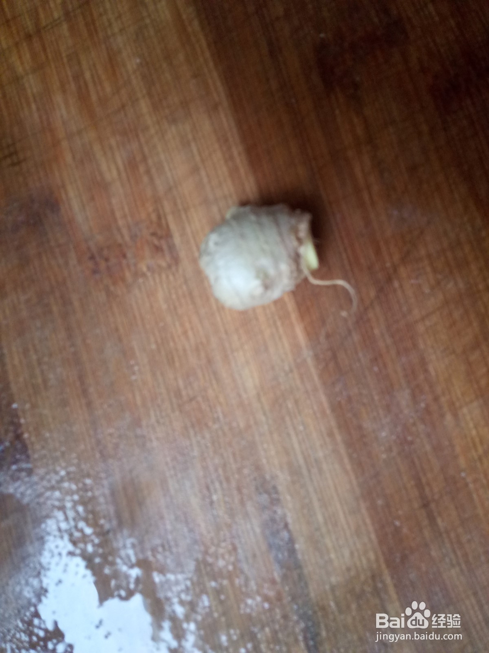 非常入味的家常干烧小鲫鱼做法