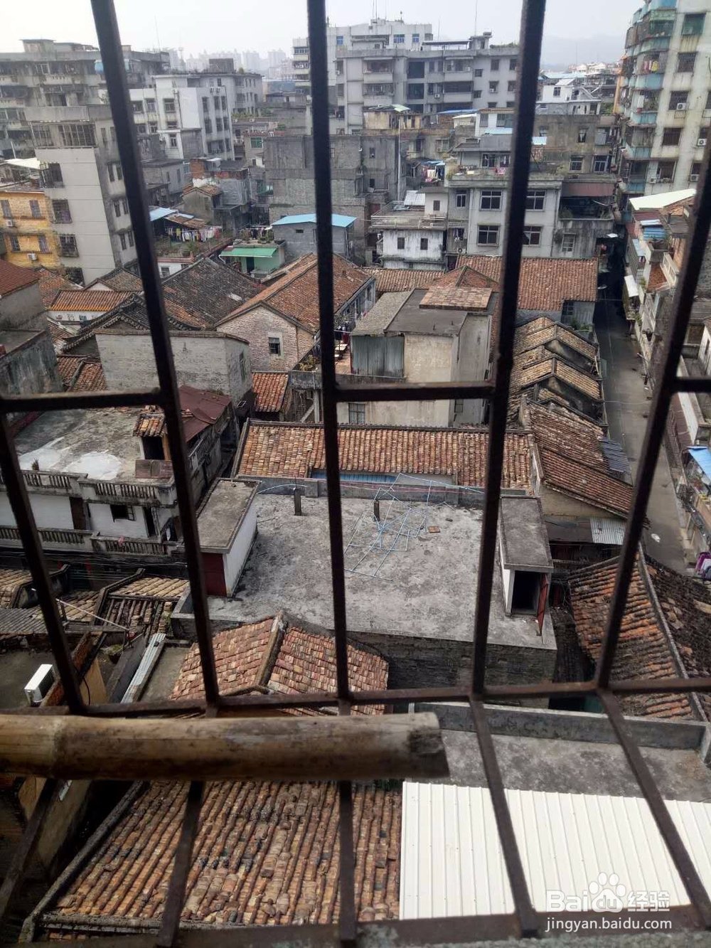 身上没一分钱,哪些地方可以过夜