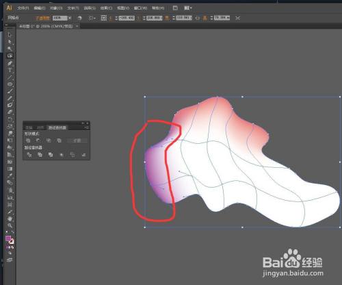 983aa5f4da5872dac47147b80056ad042f68d492.jpg?x-bce-process=image%2Fresize%2Cm_lfit%2Cw_500%2Climit_1%2Fquality%2Cq_80