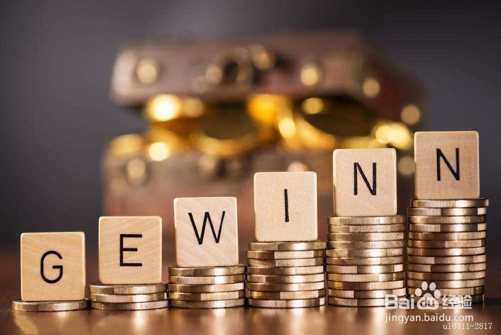 即时小程序代理合作政策有哪些?