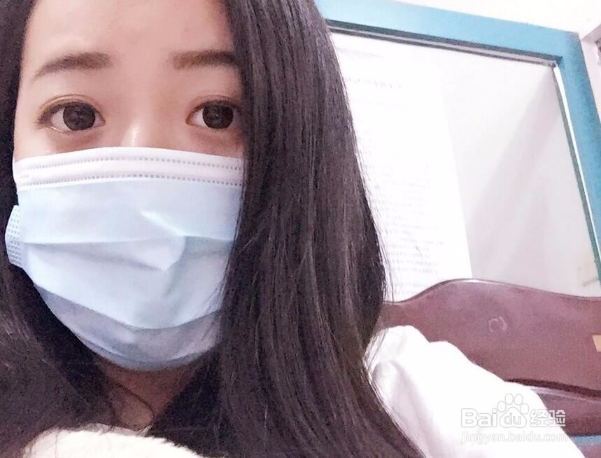 冬天怎么预防鼻炎