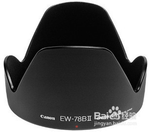 单反相机的镜头怎么保护