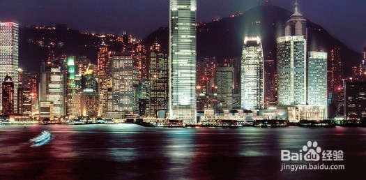 基金是怎么分类的呢