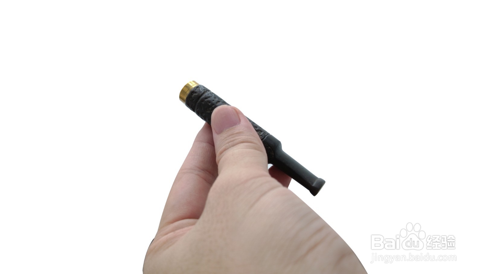 旺水和陶海岩器滤烟器清洗方法