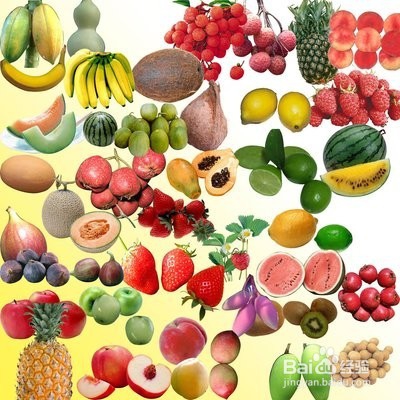 黑眼圈和眼袋怎么去