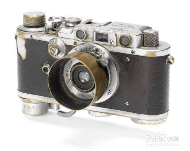 手动镜头怎么快速对焦