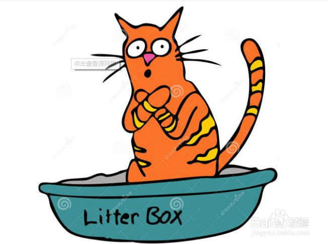 巧记外国类英语单词