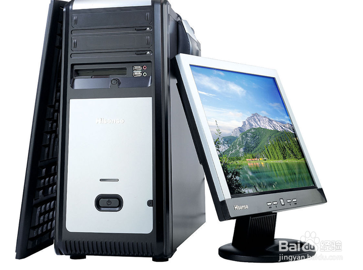 电脑路由器如何妥善管理