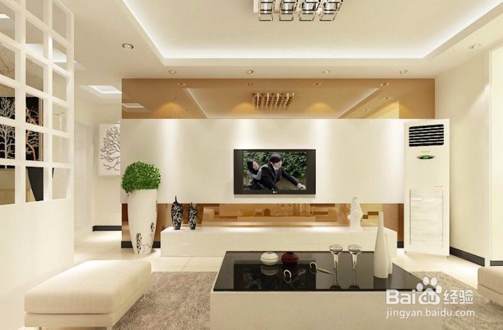 装修后多久可以入住?