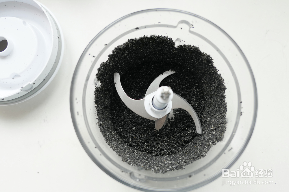 怎么做萌萌猪汤圆?