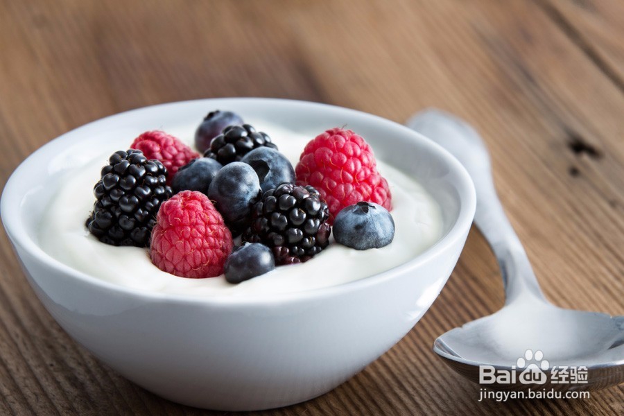 夏天肚子不舒服怎么办？