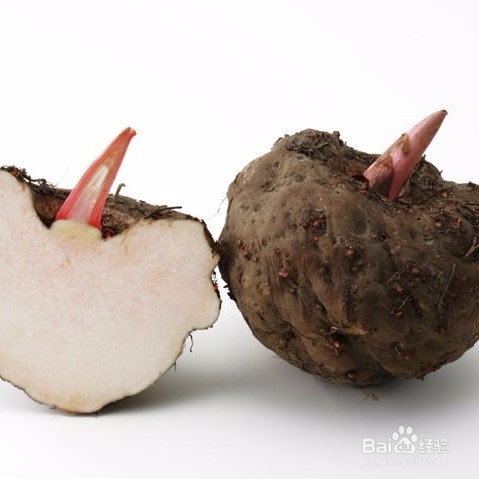 过度用脑吃什么补回来？以下这些对大脑有好处