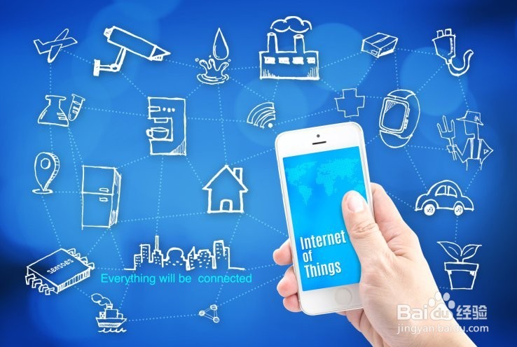 怎么搭建物联网处理器？