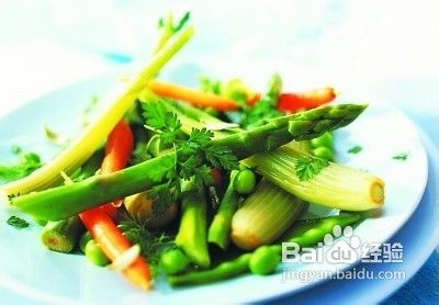 怎样才能巧用抗饥饿达到减肥、瘦身的攻略