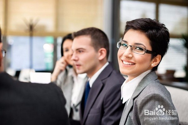 如何提高房企运营效率