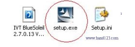 诺基亚N73与电脑的蓝牙连接操作详解