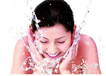 怎样去除脸部的痘痘