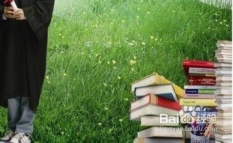 中外教育史复习