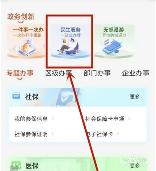独生子女网上年审怎么操作