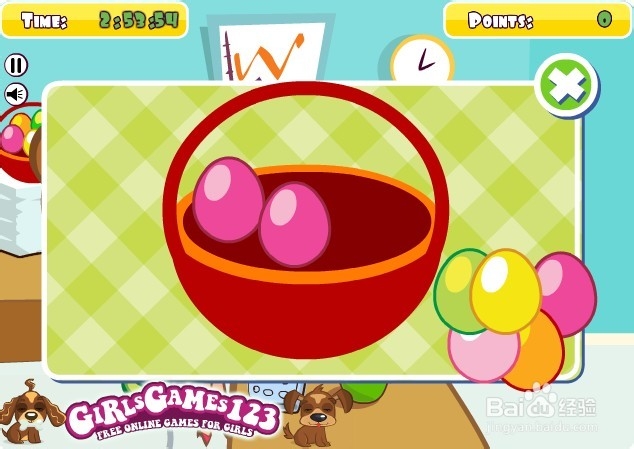 在办公室偷懒8游戏攻略