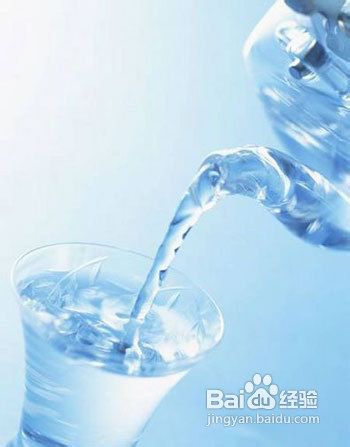 冬季高血压吃什么好？吃什么食物降压