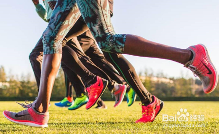 经常跑步，如果保持膝盖的健康呢？