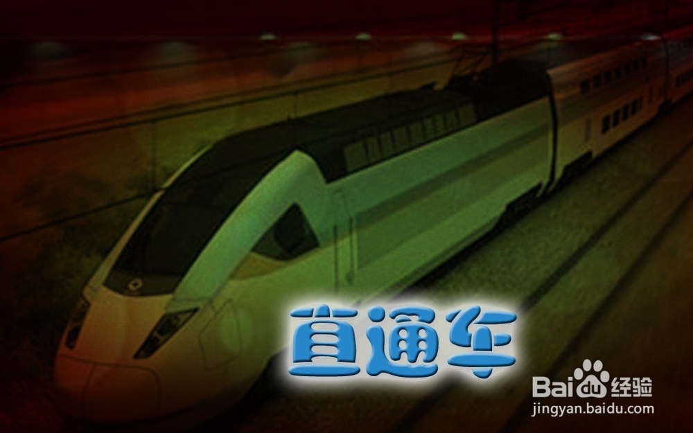 淘宝如何做推广，淘宝怎么推广最有效