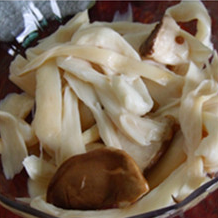 红烧排骨的家常做法