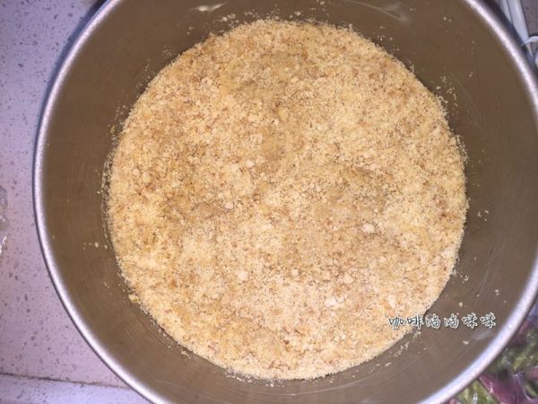 轻乳酪芝士蛋糕