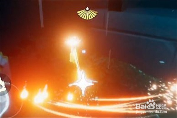 12.10光遇季节蜡烛在哪里收集？