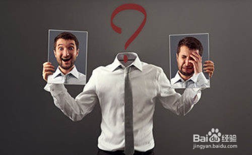 职场高手遇到事情的6大处理方法