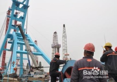 二级建造师可以报考哪几个专业