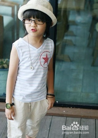 带氧气袋上飞机需要申请吗？