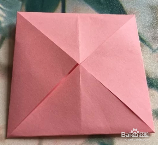 手工陀螺怎么做