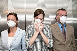 鼻炎预防的方法有哪些?