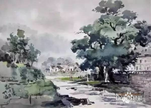 你可知,时光深处,有人在等你