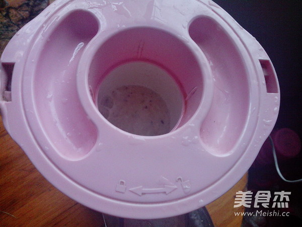 重庆豆花饭的做法