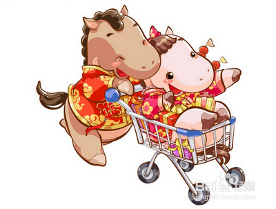 如何避免购物的心理陷阱