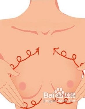 哺乳期乳房积奶产生肿块如何处理？