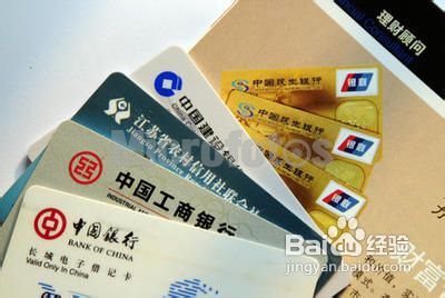 如何租车才能够省钱?!