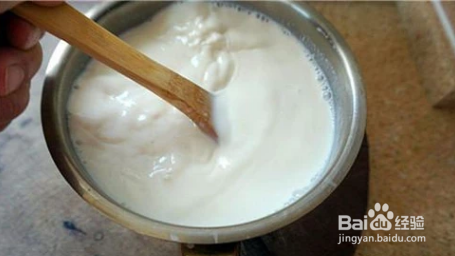 女人生活中如何做才可以保持美丽？