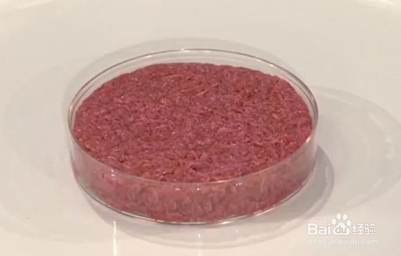 关于人造肉这些你知道吗,人造肉真的可行吗