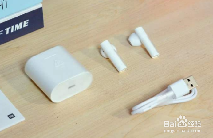 双十一蓝牙耳机怎么选真无线蓝牙耳机排名