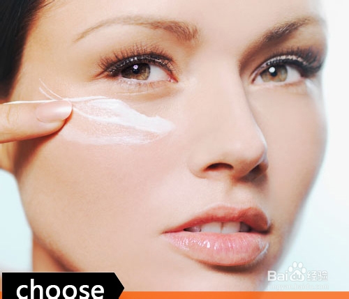 紫外线在作怪 做好防晒告别小雀斑