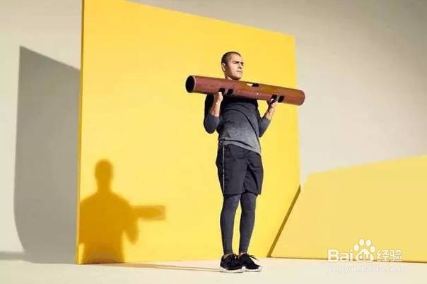 《求婚大作战》只是导火索，张艺兴真的要结婚了