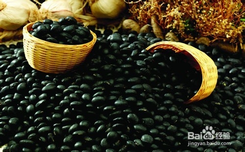 天生缓解衰老的6种食物