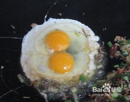 美味腊肠排骨饭