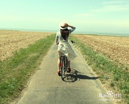 英雄联盟LOL打野攻略